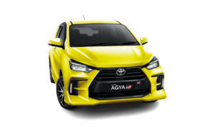 06-yellow__FILEminimizer_-removebg-preview.png